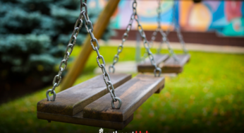 Southport Playground Appeal Reaches £250,000 Target!