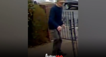 Urgent Appeal: Search Continues for Missing 80-Year-Old Brian Fletcher
