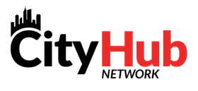 CityHub News